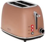 Camry CR 3217 Toaster