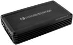 Phoenix Gold MX600.4 Amplificatoare auto