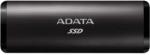 ADATA SE760 2TB (ASE760-2TU32G2-CBK)