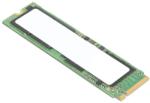 Lenovo ThinkPad 256GB PCIe (4XB0W79580)