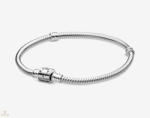 Pandora karkötő 16 cm - 598816C00-16