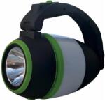 Greenlux Lanternă de estompare cu LED CAMPING LED/1500mAh/5V (GXLS141)