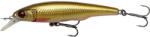 Savage Gear Vobler Savage Gear Gravity Twitch SR 8.3cm 10G Dirty Roach (SG.71656)