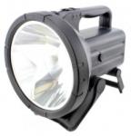 Foton L30 Lanterna cu acumulator si LED putere 30W tip proiector