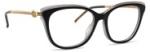 Elie Saab ES 050/G FT3 16 53