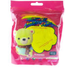  Szuper Gyurma Zacskóban (ST4966)