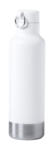 EVERESTUS Termos 750 ml, Everestus, 20IUN1746, Alb, Otel (EVE10-AP721677-01)