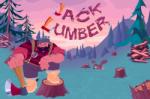 Owlchemy Labs Jack Lumber (PC)