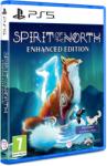 Merge Games Spirit of the North [Enhanced Edition] (PS5)