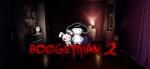 Clockwork Wolf Boogeyman 2 (PC)