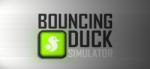Eyejam Studios Bouncing Duck Simulator (PC)