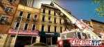 FlipSwitch Games EmergeNYC (PC)
