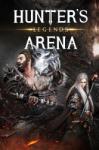 Mantisco Hunter's Arena Legends (PC)
