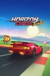 Aquiris Game Studio Horizon Chase Turbo (PC)