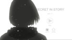 Luo Zhi En Secret in Story (PC)