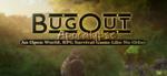 A2G Studios BugOut (PC)