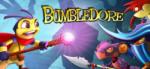 Nimbly Games Bumbledore (PC)