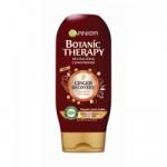 Garnier Botanic Therapy Ginger Recovery Балсам за изтощена коса 250мл