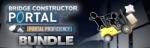 WhisperGamess Bridge Constructor Bundle (PC)