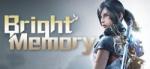 PLAYISM Bright Memory (PC)