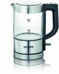 Severin WK 3472