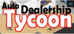 Diggidy Auto Dealership Tycoon (PC)