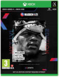 Electronic Arts Madden NFL 21 [NXT LVL Edition] (Xbox Series X/S)