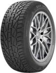 Riken Snow 215/55 R18 99V