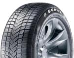 Sunny NC501 155/80 R13 79T