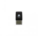 BMW Gyári BMW Ambient Air utastér illatosító - légfrissítő patron Authentic Suite no2 64119382627