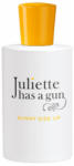 Juliette Has A Gun Sunny Side Up EDP 100 ml Tester Parfum