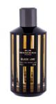Mancera Black Line EDP 120 ml Tester Parfum