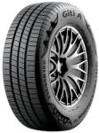 Giti GitiWinter W1 215/55 R16 97H