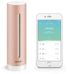 Legrand Netatmo Home Coach