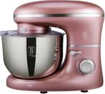 Berlinger Haus BH/9198