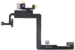  tel-szalk-0172822 Apple iPhone 11 Pro Max beszédhangszóró flexibilis kábellel (tel-szalk-0172822)