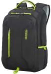 Samsonite American Tourister Urban Groove 15.6 (78828-2606)