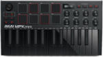AKAI MPK MINI MK3 Black