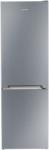 Heinner HC-V336XE++ Hűtőszekrény, hűtőgép