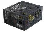 Seasonic PRIME Fanless TX-700 700W 80 PLUS Titanium (SSR-700TL)