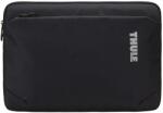 Thule 15 TSA-315B Geanta, rucsac laptop