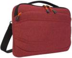 Targus GNT NBK 13 (TSS97902G) Geanta, rucsac laptop