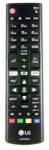 LG AKB75095308