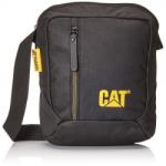 Caterpillar The Project (CAT-83614-01)