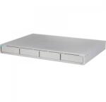 Ubiquiti NVR Ubiquiti UNVR UniFi Protect Network Video Recorder (UNVR)