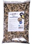 Repeta madáreleség - téli 1 kg - petissimo