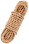 Darkness Kinbaku Jute Rope 5m