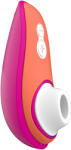 Womanizer Liberty by Lily Allen Vibrator