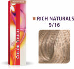 Wella Proffesional Wella Color Touch 9/16 60ml