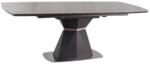 WIPMEB CORTEZ CERAMIC bővíthető étkezőasztal - sprintbutor